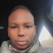 Comment “WIN” to enter the $100K giveaway and get your invite to the FREE  training this Sunday (April 13th)! ✓💰 1 Tag = 1 Entry (Unlimited Entries  Available)