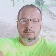 Pie in the sky thrilled to announce the opening of our 37th outlet in  Karachi.