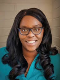 Counselors For Social Justice