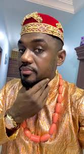 Eddie Watson: Actor Spotlight