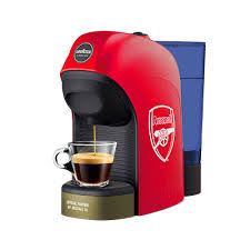 To clean lavazza coffee machine. Espresso A Modo Mio Coffee Machines Lavazza
