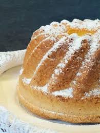 Guglhupf Ohne Mehl Und Milch Glutenfreie Rezepte Kuchen Ohne Mehl Kuchen Rezepte