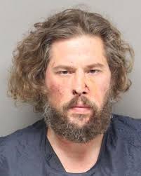 Inmate dies at Lancaster County jail, officials say