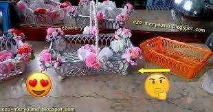 بيع جميع انواع القرميد البلاستيك 01092001780 tech company logos tech companies company logo