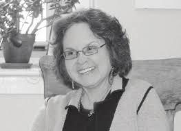 Standing With Immigrants