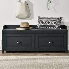 Pin On Verdi Master Bath