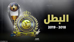جدول ترتيب الدوري السعودي للمحترفين بعد نهاية الجولة 23. Ø§Ù„Ù†ØµØ± Ø¨Ø·Ù„Ø§ Ù„Ø£Ù‚ÙˆÙ‰ Ù†Ø³Ø® Ø§Ù„Ø¯ÙˆØ±ÙŠ Ø§Ù„Ø³Ø¹ÙˆØ¯ÙŠ ØµØ­ÙŠÙØ© Ø§Ù„Ø±ÙŠØ§Ø¶ÙŠØ©