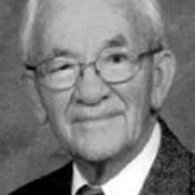 Search Roy Gross Obituaries and Funeral Services