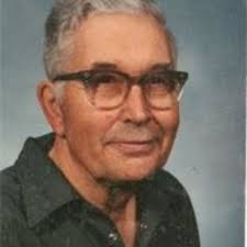 Harold A. Norton Obituary April 28, 2007