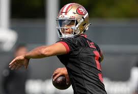 Former san francisco 49ers quarterback colin kaepernick has signed a deal with scholastic for multiple children's titles, starting with april 2022 picture book i color myself different, which is described as a joyful ode to black and brown lives based on real events in young colin's life. Xjlqcqyi Gjxum