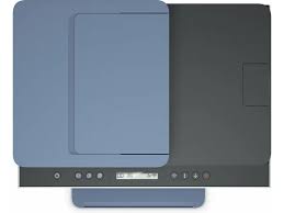 HP Smart Tank 7306