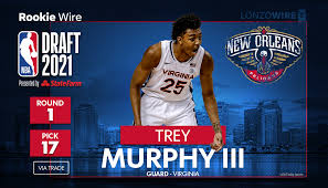 1 day ago · the nba draft is always a hotbed for trades, and 2021 was no exception. Gq2p8t X1tsg8m