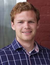 Four Accomplished Senior Speakers to Address Class of 2016