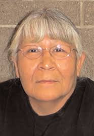 Congratulations to Nay Ah Shing Graduates Community Meeting Addresses Law  Enforcement Matters