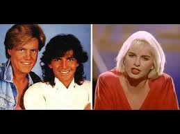 скачать песню нотр дам де пари бель на русском 4 Luchshie Zarubezhnye Pesni 80 H Kotorye Priyatno Slushat I Sejchas Nostalgiya Youtube Muzyka Serdca Luchshie Pesni Pesni