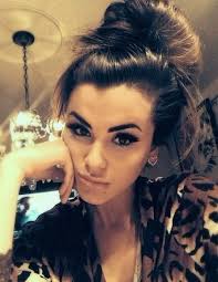 Cara Phelps (caraphelps)