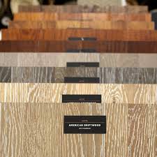 We have over 8000 samples of carpet and an extensive selection of area rugs. Residential Home Carpeting Chicago Evanston Glenview Skokie Illinois Il American Carpet Distributors