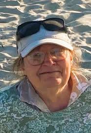 Obituary for Deborah Lynn (Briggs) Cross