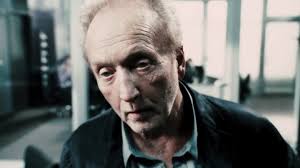 Tobin Bell: Biography, Movies, Net Worth & Photos