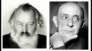 Sergei Prokofiev: Overture