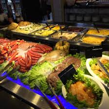 The panda express menu includes a variety of entrees with chinese and sichuan influences. Panda Wok Parthenay Restaurant Reviews Photos Phone Number Tripadvisor
