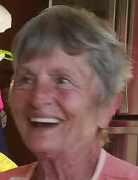 Obituary information for Rose Mary Boyd