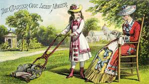We did not find results for: The Great American Lawn How The Dream Was Manufactured The New York Times