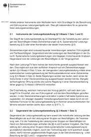 Zusätzlich zur familienbeihilfe (kindergeld) kann ein antrag auf kiz gestellt werden. Leistungsorientierte Bezahlung Pdf Free Download
