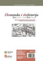 Feb 17, 2021 · carefully proofread your letter: Ceeol Article Detail