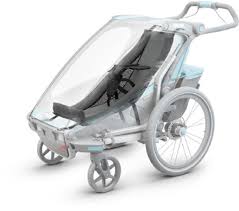Thule Chariot Infant Sling Thule Chariot Thule Stroller