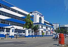 Hari polis balai polis debak. Penang Mainland Police Stations Directory Relax Penang