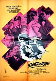 Massimo ferrero is a production manager and producer, known for un uomo in ginocchio (1979), concorso di colpa (2004) and горничная с 'титаника' (1997). Anna Maria Ferrero Unifrance