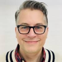 Henry Mui Email & Phone Number