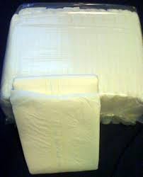 Check spelling or type a new query. Couche Pour Adulte Wikipedia