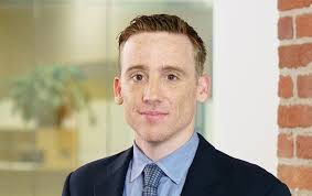 In Late Game Upset, EA Wins Copyright Dispute Over Madden Football