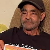 Rison Family Obituaries