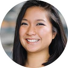 Book Your Thrive Academy Enrollment Call