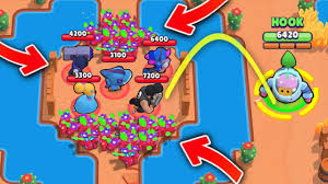 Keep your post titles descriptive and provide context. New Prank Sprout Super Brawl Stars Funny Moments And Fails 7 Youtube