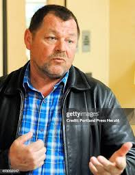 71 Passamaquoddy Tribe Photos & High Res Pictures