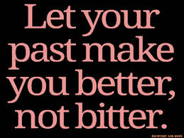Quotes About Being A Better Person 73 Quotes