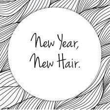 Hair Appointment 1 Week From Today Going A Super Gorgeous Full Blonde Color Cant Wait With Images Hair Salon Quotes New Hair Quotes Hair Quotes