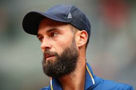 We did not find results for: Pin Auf Barbes Quelles Barbes