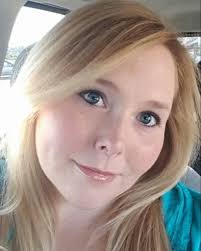 Kassie Blue Givens Jordan Obituary November 24, 2023