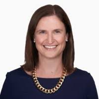 Ben Eckert Email & Phone Number