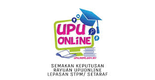○ bagi calon lepasan spm/setaraf hebahan keputusan rayuan (calon lepasan spm/setaraf) : Semakan Keputusan Rayuan Upuonline 2021 2022 Lepasan Stpm Setaraf