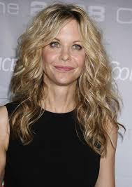 Épinglé par Krista Schipper Garner sur Hair