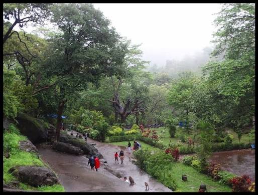 SANJAY GANDHI NATIONAL PARK - All You Need to Know BEFORE You Go 2026 (with Photos) - Tripadvisor