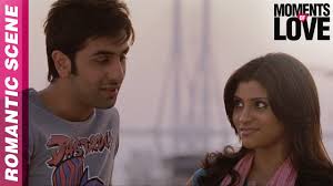 New Girl In The City Wake Up Sid Moments Of Love Ranbir Kapoor Konkona Sen Sharma Youtube Je naina karun band band beh jaye boond boond tadpaye re, kyun sunaye geet malhar de. new girl in the city wake up sid moments of love ranbir kapoor konkona sen sharma