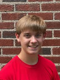 📸 Cast Spotlight: LeAnne Gault as Christina Drayton! 🎭✨ Meet LeAnne Doss  Gault, an accomplished actress and theatre veteran bringing Christina  Drayton to life in Guess Who's Coming to Dinner! A past