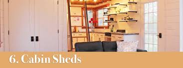 The mechanics for a scavenger hunt game can be easy enough for children as young as preschool age to understand. 17 Insanely Unique Uses For Outdoor Storage Sheds In 2018 With 101 Examples